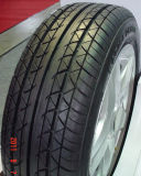 12``-18`` Radial Car Tyre Passenger Tyre